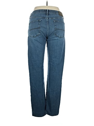Lucky Brand Jeans (view 2)