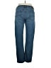Lucky Brand Blue Jeans Size 34 waist - photo 2