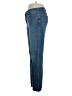 Lucky Brand Blue Jeans Size 34 waist - photo 5