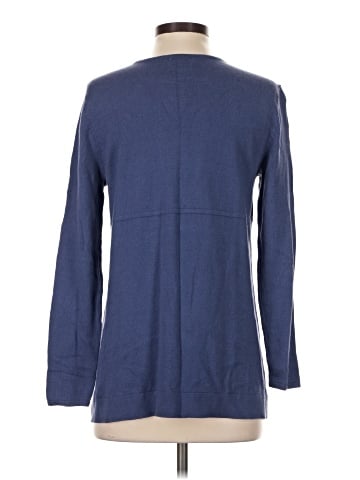 J.Jill Pullover Sweater (view 2)