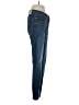 True Religion Blue Jeans Size 27 waist - photo 4
