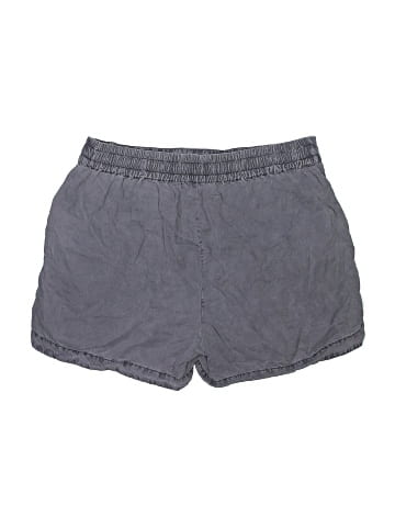 Caslon Shorts (view 2)