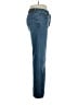 Lucky Brand Blue Jeans Size 34 waist - photo 4