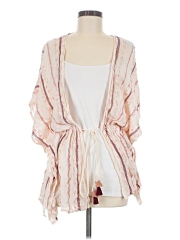 Surf Gypsy Kimono (view 1)