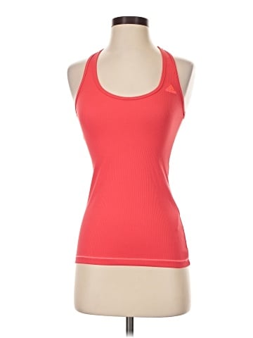 Adidas Active Tank (view 1)