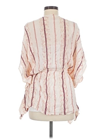 Surf Gypsy Kimono (view 2)