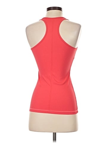 Adidas Active Tank (view 2)