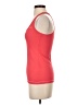 Adidas 100% Polyester Red Active Tank Size XS - photo 5