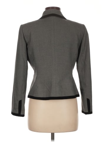 Tahari by ASL Blazer (view 2)