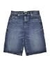 Rivete Blue Denim Shorts Size 26 waist - photo 1