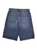 Rivete Blue Denim Shorts Size 26 waist - photo 2