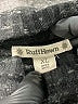 Ruff Hewn Black Turtleneck Sweater Size XL - photo 7
