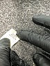 Ruff Hewn Black Turtleneck Sweater Size XL - photo 8