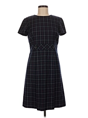 Brooks Brothers Casual Dress (view 1)