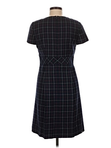 Brooks Brothers Casual Dress (view 2)