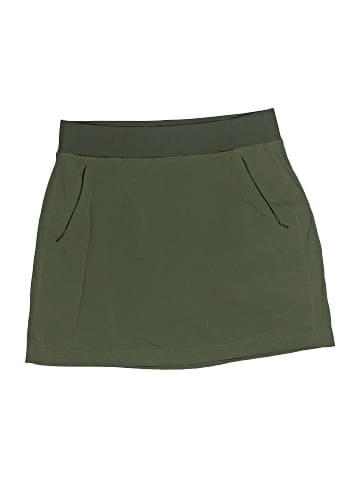 Eddie Bauer Skort (view 1)
