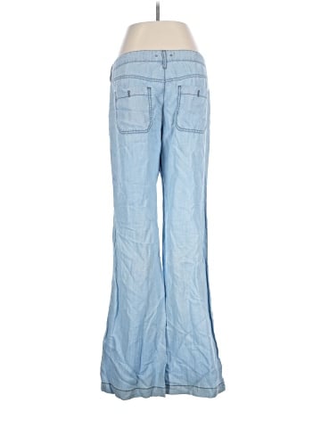 Pilcro and the Letterpress Jeans (view 2)