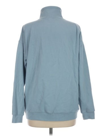 Marc New York Fleece (view 2)