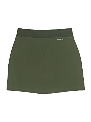 Eddie Bauer Skort (view 2)