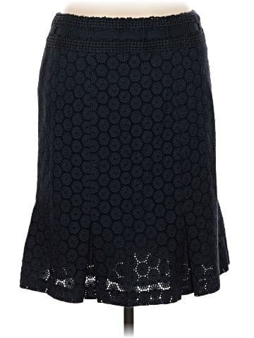 Nanette Lepore Casual Skirt (view 1)