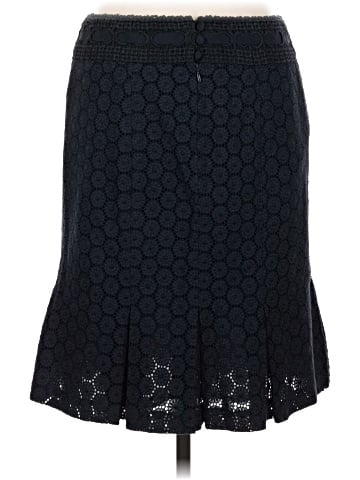 Nanette Lepore Casual Skirt (view 2)