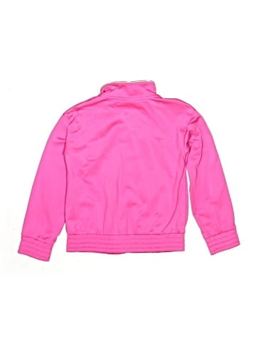 Under Armour Track Jacket (view 2)