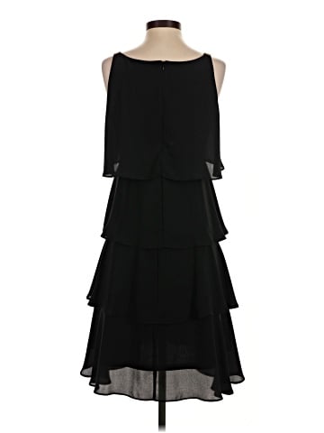 Joseph Ribkoff Cocktail Dress (view 2)