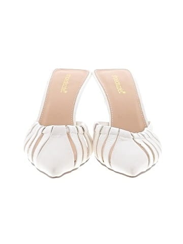 Shoedazzle Heels (view 2)