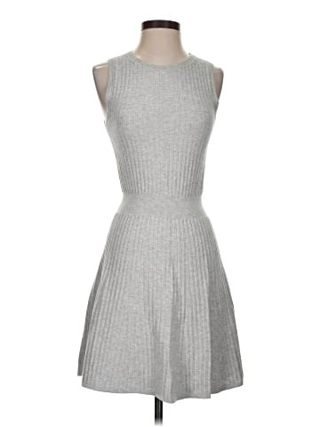 Theory Cocktail Dress (view 1)