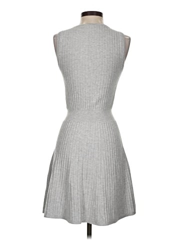 Theory Cocktail Dress (view 2)