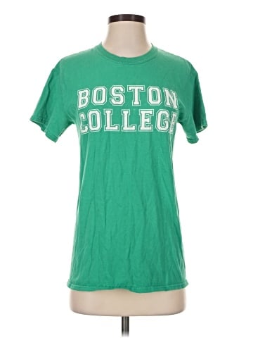 MV Sport Short Sleeve T-Shirt (view 1)
