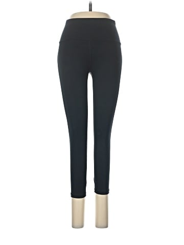 Marika Active Pants (view 1)