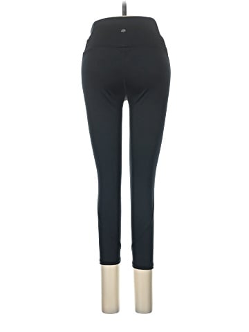 Marika Active Pants (view 2)