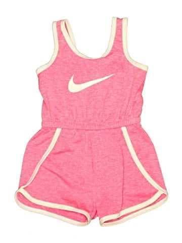 Nike Dress (view 1)