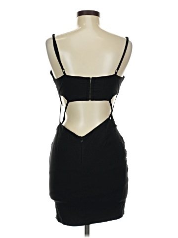 TOBI Cocktail Dress (view 2)