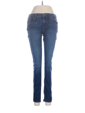 Hudson Jeans Jeans (view 1)