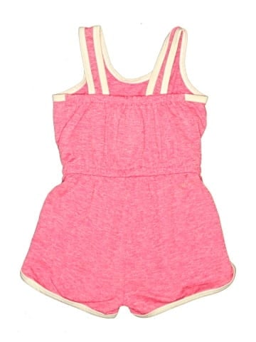 Nike Dress (view 2)
