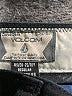 Volcom Black Casual Pants Size 10 - photo 3