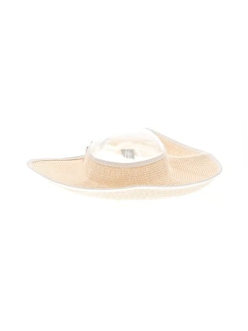 Vince Camuto Visor (view 1)