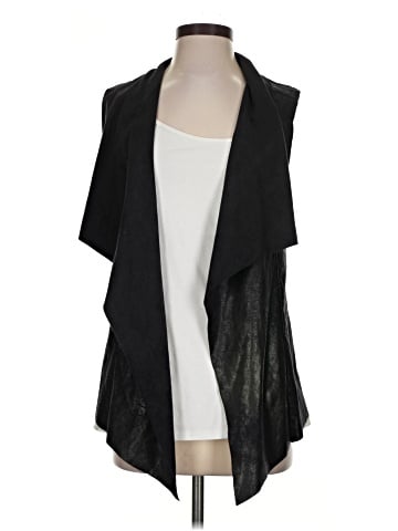 Dex Vest (view 1)