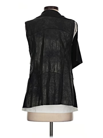 Dex Vest (view 2)