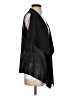 Dex Black Vest Size S - photo 4