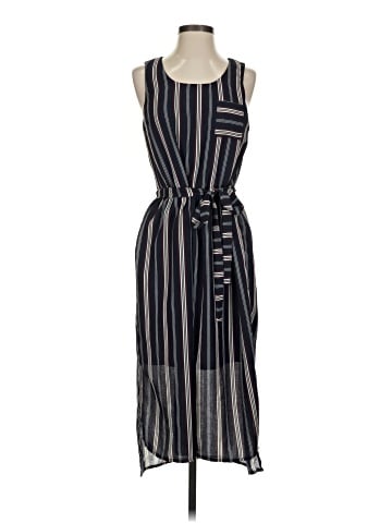 Doe & Rae Casual Dress (view 1)