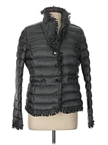 Escada Jacket (view 1)