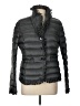Escada 100% Polyamide Black Jacket Size EU 42 / US 12 - photo 1