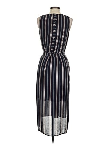 Doe & Rae Casual Dress (view 2)