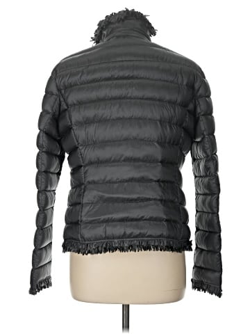 Escada Jacket (view 2)