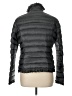 Escada 100% Polyamide Black Jacket Size EU 42 / US 12 - photo 2