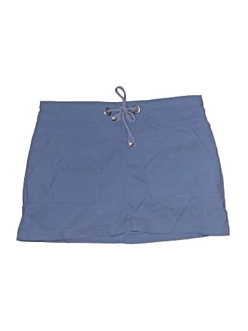 PrAna Skort (view 1)