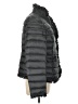 Escada 100% Polyamide Black Jacket Size EU 42 / US 12 - photo 4